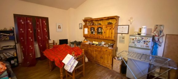 9 bedrooms Villa in Parma, Italy No. 376322 19