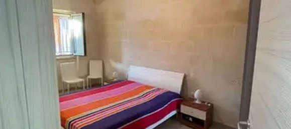 3-Zimmer Haus in Torricella, Italy, Nr. 123381 2