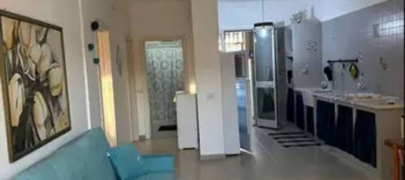 3-Zimmer Haus in Torricella, Italy, Nr. 123381 5