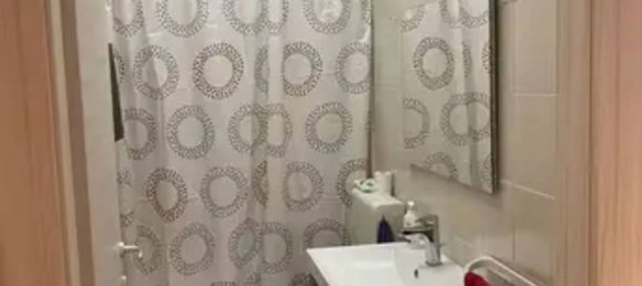 3-Zimmer Haus in Torricella, Italy, Nr. 123381 3