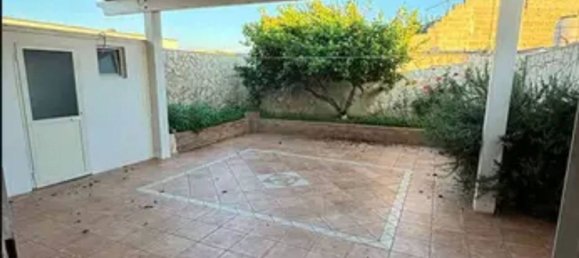 3-Zimmer Haus in Torricella, Italy, Nr. 123381 4