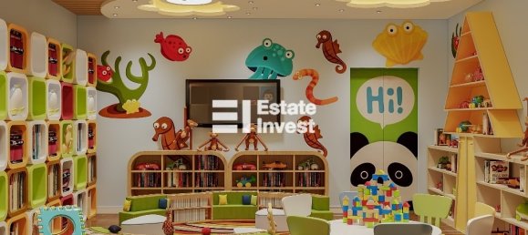 شقة 3+1 في Alanya, Turkey رقم 20034 6