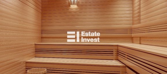 شقة 3+1 في Alanya, Turkey رقم 20034 8