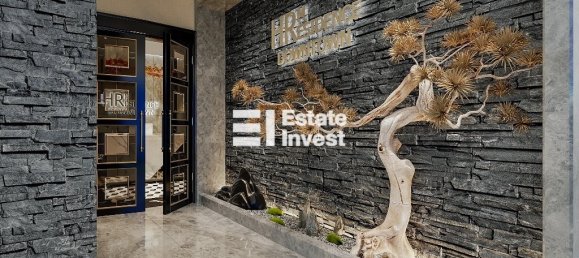 شقة 3+1 في Alanya, Turkey رقم 20034 5