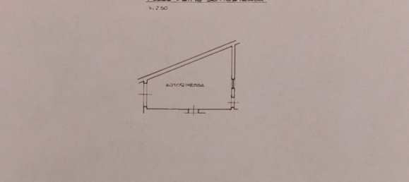 5 rooms Apartment in Pieve di Cadore, Italy No. 128005 21