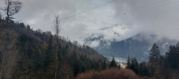 5 rooms Apartment in Pieve di Cadore, Italy No. 128005 19