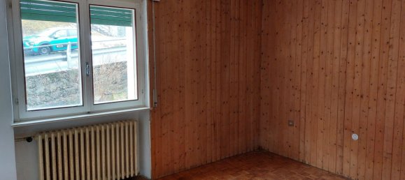 5 rooms Apartment in Pieve di Cadore, Italy No. 128005 10