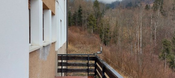 5 rooms Apartment in Pieve di Cadore, Italy No. 128005 15