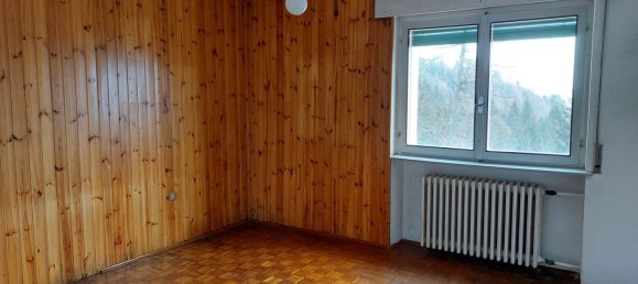 5 rooms Apartment in Pieve di Cadore, Italy No. 128005 8