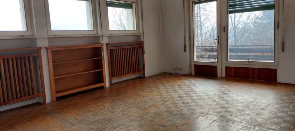 5 rooms Apartment in Pieve di Cadore, Italy No. 128005 3