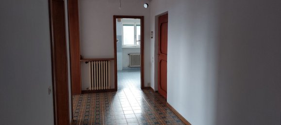 5 rooms Apartment in Pieve di Cadore, Italy No. 128005 6