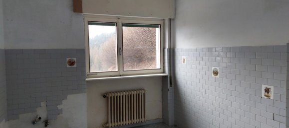 5 rooms Apartment in Pieve di Cadore, Italy No. 128005 4