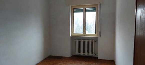5 rooms Apartment in Pieve di Cadore, Italy No. 128005 12