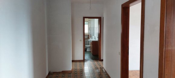 5 rooms Apartment in Pieve di Cadore, Italy No. 128005 7