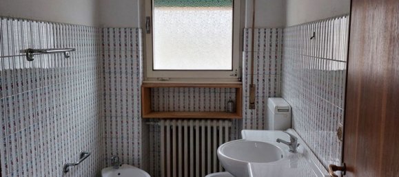 5 rooms Apartment in Pieve di Cadore, Italy No. 128005 14