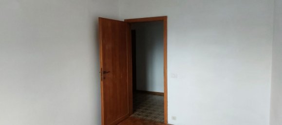 5 rooms Apartment in Pieve di Cadore, Italy No. 128005 13