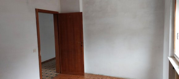 5 rooms Apartment in Pieve di Cadore, Italy No. 128005 11