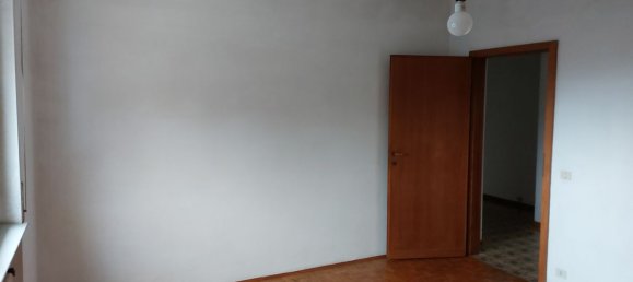 5 rooms Apartment in Pieve di Cadore, Italy No. 128005 9