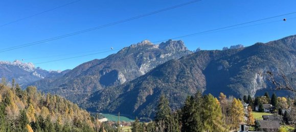 5 rooms Apartment in Pieve di Cadore, Italy No. 128005 18