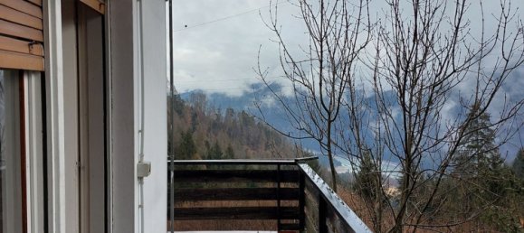 5 rooms Apartment in Pieve di Cadore, Italy No. 128005 16