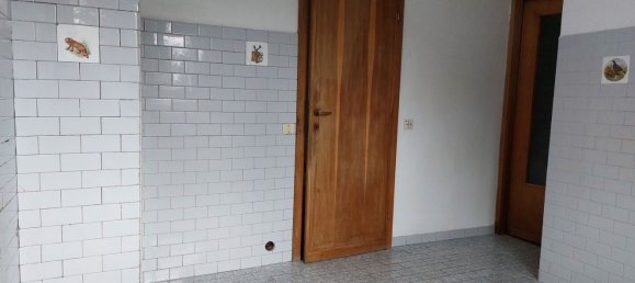 5 rooms Apartment in Pieve di Cadore, Italy No. 128005 5