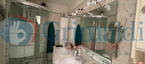 6 rooms Apartment in Rome, Italy No. 15510 28