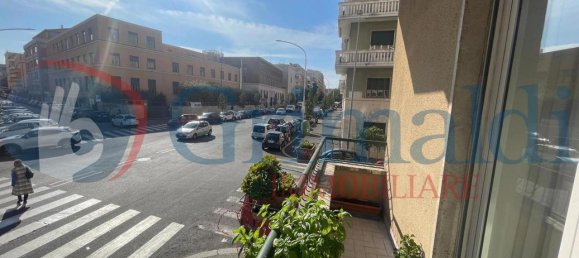 6 rooms Apartment in Rome, Italy No. 15510 14