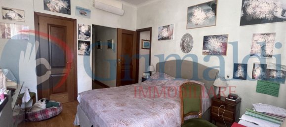 6 rooms Apartment in Rome, Italy No. 15510 24