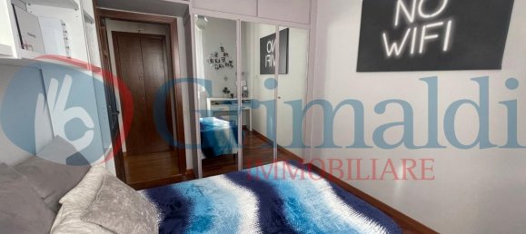 6 rooms Apartment in Rome, Italy No. 15510 42