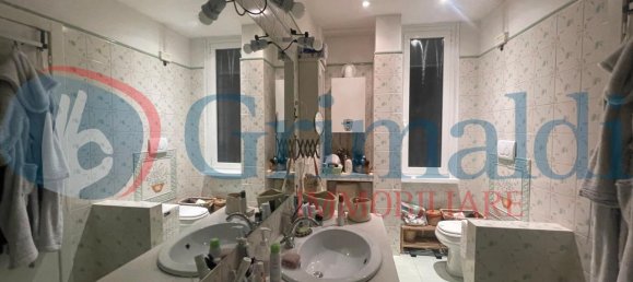 6 rooms Apartment in Rome, Italy No. 15510 34