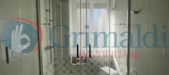 6 rooms Apartment in Rome, Italy No. 15510 49