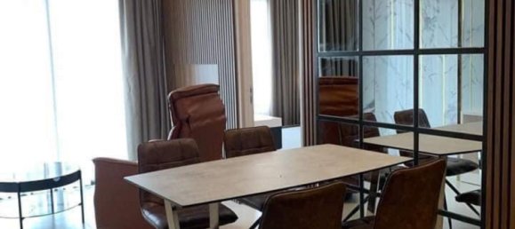 2 bedrooms Apartment in Thu Duc, Vietnam No. 16767 5