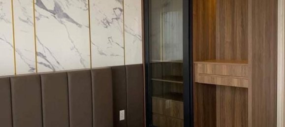 2 bedrooms Apartment in Thu Duc, Vietnam No. 16767 2