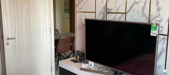2 bedrooms Apartment in Thu Duc, Vietnam No. 16767 15