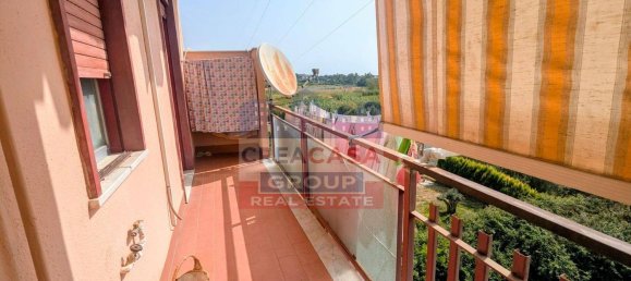 5 bedrooms Apartment in Calatabiano, Italy No. 324633 20