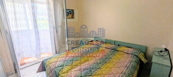 5 bedrooms Apartment in Calatabiano, Italy No. 324633 25