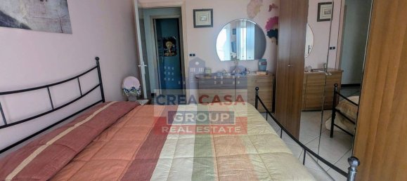 5 bedrooms Apartment in Calatabiano, Italy No. 324633 27