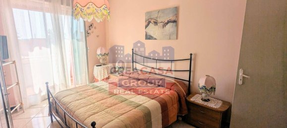 5 bedrooms Apartment in Calatabiano, Italy No. 324633 28