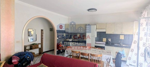 5 bedrooms Apartment in Calatabiano, Italy No. 324633 5