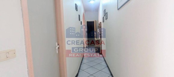 5 bedrooms Apartment in Calatabiano, Italy No. 324633 16
