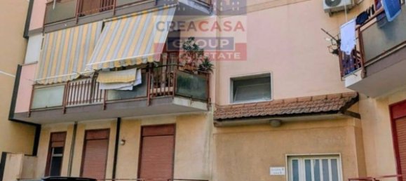5 bedrooms Apartment in Calatabiano, Italy No. 324633 33