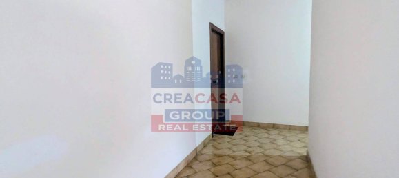 5 bedrooms Apartment in Calatabiano, Italy No. 324633 35