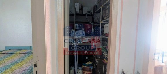 5 bedrooms Apartment in Calatabiano, Italy No. 324633 14