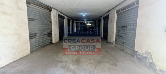 5 bedrooms Apartment in Calatabiano, Italy No. 324633 38