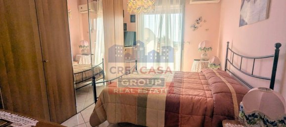 5 bedrooms Apartment in Calatabiano, Italy No. 324633 30