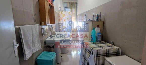 5 bedrooms Apartment in Calatabiano, Italy No. 324633 11