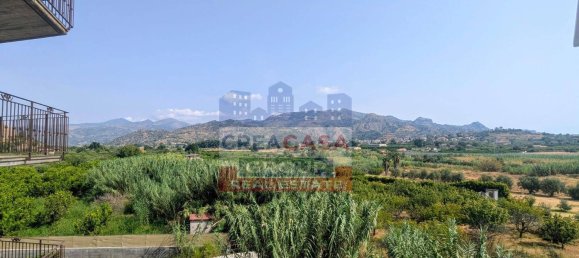 5 bedrooms Apartment in Calatabiano, Italy No. 324633 17