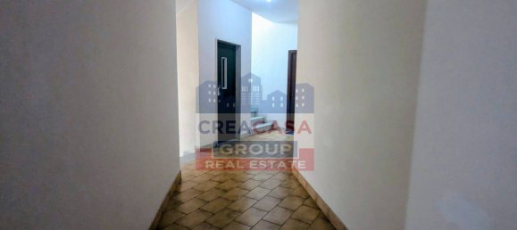 5 bedrooms Apartment in Calatabiano, Italy No. 324633 37