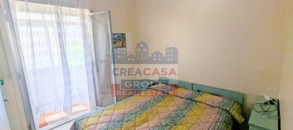 5 bedrooms Apartment in Calatabiano, Italy No. 324633 24