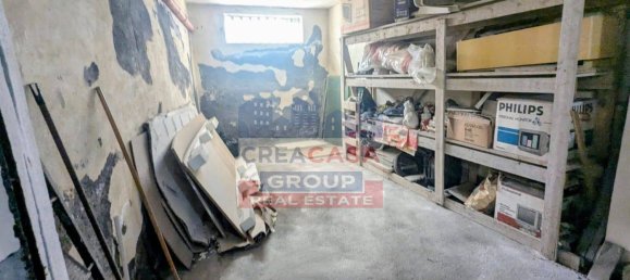 5 bedrooms Apartment in Calatabiano, Italy No. 324633 40